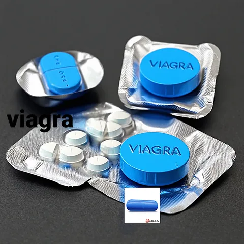 Venta de viagra en monterrey